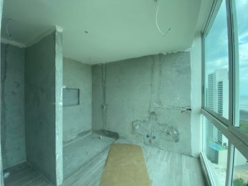 Venta de penthouse en Costa del Este, PH Asia Costa del Mar
