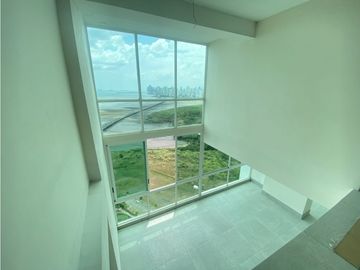Venta de penthouse en Costa del Este, PH Asia Costa del Mar