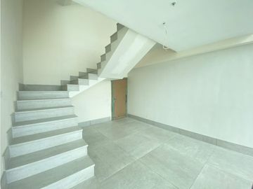 Venta de penthouse en Costa del Este, PH Asia Costa del Mar