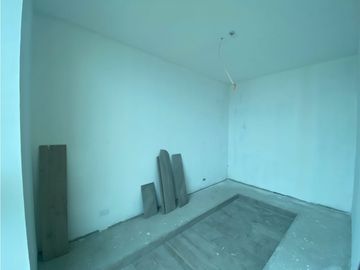 Venta de penthouse en Costa del Este, PH Asia Costa del Mar