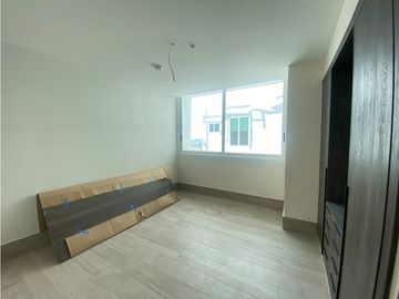 Venta de penthouse en Costa del Este, PH Asia Costa del Mar