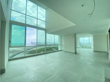 Venta de penthouse en Costa del Este, PH Asia Costa del Mar
