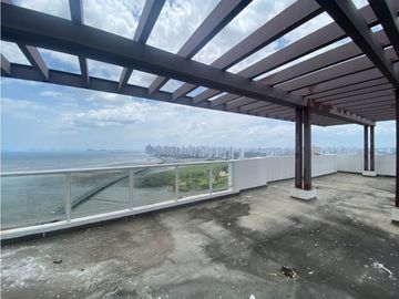 Venta de penthouse en Costa del Este, PH Asia Costa del Mar