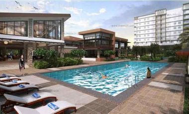 2BRPreSelling and Ready for Occupancy Condo in Davao by DMCI