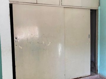 LATORRE PROP. VENDE CHALET 3 AMB CON PARQUE Y GARAGE - HERMOSO ENTORNO