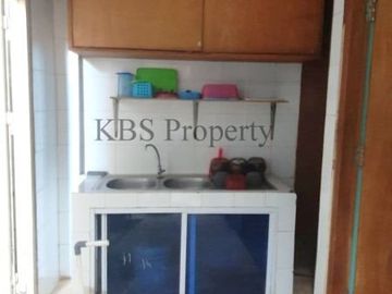 Dijual Ruko Mas Odessa Type 275/85 - Batam