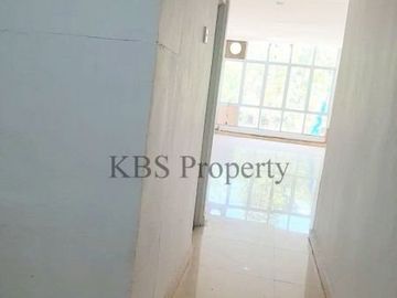 Dijual Ruko Mas Odessa Type 275/85 - Batam