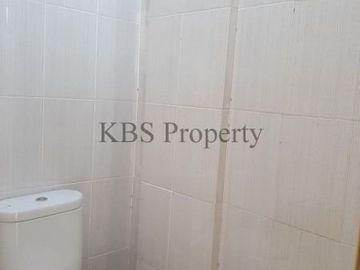 Dijual Ruko Mas Odessa Type 275/85 - Batam