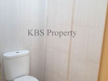Dijual Ruko Mas Odessa Type 275/85 - Batam