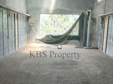 Dijual Ruko Mas Odessa Type 275/85 - Batam