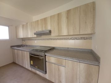 Exclusiva Residencia en Venta en Cancún: Vive un estilo de vida único y lujoso en el paraíso caribeño