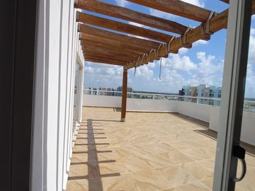 Exclusiva Residencia en Venta en Cancún: Vive un estilo de vida único y lujoso en el paraíso caribeño