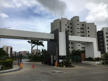 Exclusiva Residencia en Venta en Cancún: Vive un estilo de vida único y lujoso en el paraíso caribeño
