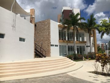 Exclusiva Residencia en Venta en Cancún: Vive un estilo de vida único y lujoso en el paraíso caribeño