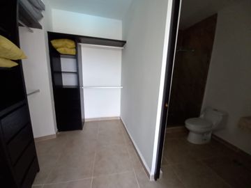 Exclusiva Residencia en Venta en Cancún: Vive un estilo de vida único y lujoso en el paraíso caribeño