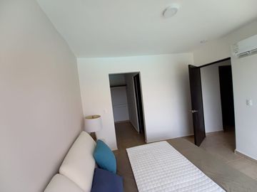 Exclusiva Residencia en Venta en Cancún: Vive un estilo de vida único y lujoso en el paraíso caribeño