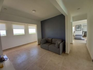 Exclusiva Residencia en Venta en Cancún: Vive un estilo de vida único y lujoso en el paraíso caribeño