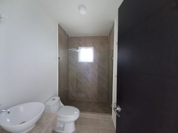 Exclusiva Residencia en Venta en Cancún: Vive un estilo de vida único y lujoso en el paraíso caribeño