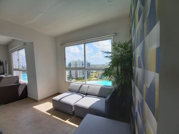 Exclusiva Residencia en Venta en Cancún: Vive un estilo de vida único y lujoso en el paraíso caribeño