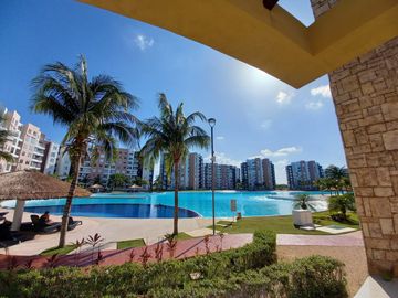 Exclusiva Residencia en Venta en Cancún: Vive un estilo de vida único y lujoso en el paraíso caribeño