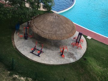 Exclusiva Residencia en Venta en Cancún: Vive un estilo de vida único y lujoso en el paraíso caribeño