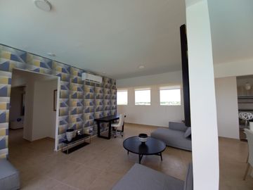 Exclusiva Residencia en Venta en Cancún: Vive un estilo de vida único y lujoso en el paraíso caribeño