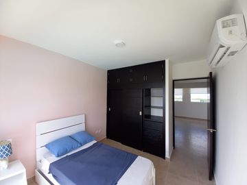 Exclusiva Residencia en Venta en Cancún: Vive un estilo de vida único y lujoso en el paraíso caribeño