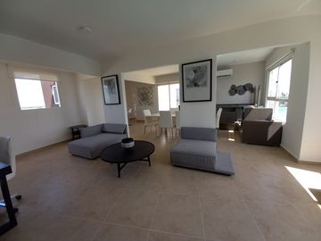 Exclusiva Residencia en Venta en Cancún: Vive un estilo de vida único y lujoso en el paraíso caribeño