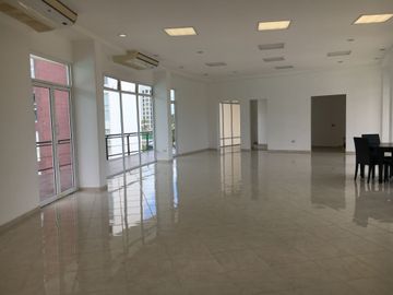 Exclusiva Residencia en Venta en Cancún: Vive un estilo de vida único y lujoso en el paraíso caribeño