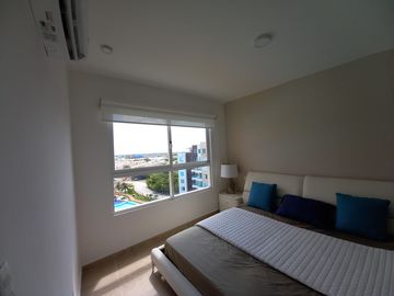 Exclusiva Residencia en Venta en Cancún: Vive un estilo de vida único y lujoso en el paraíso caribeño