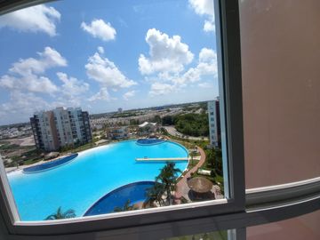 Exclusiva Residencia en Venta en Cancún: Vive un estilo de vida único y lujoso en el paraíso caribeño