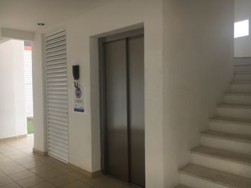 Exclusiva Residencia en Venta en Cancún: Vive un estilo de vida único y lujoso en el paraíso caribeño
