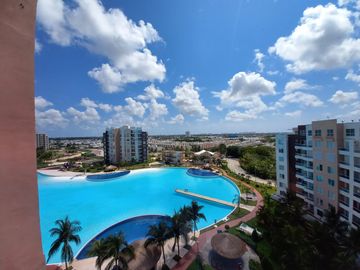 Exclusiva Residencia en Venta en Cancún: Vive un estilo de vida único y lujoso en el paraíso caribeño