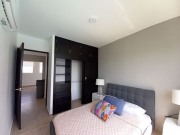 Exclusiva Residencia en Venta en Cancún: Vive un estilo de vida único y lujoso en el paraíso caribeño