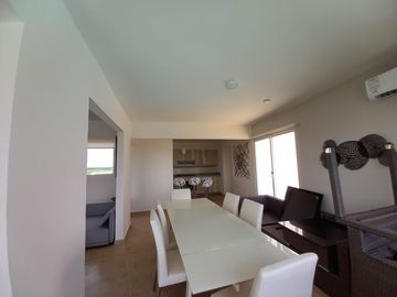 Exclusiva Residencia en Venta en Cancún: Vive un estilo de vida único y lujoso en el paraíso caribeño