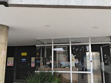 apartamento en arriendo en perdomo alto. Cod A6952601