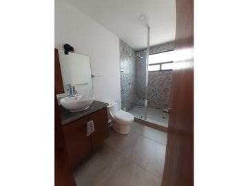 Casa En Venta Con Habitación Estudio Planta Baja Cerca UDLAP