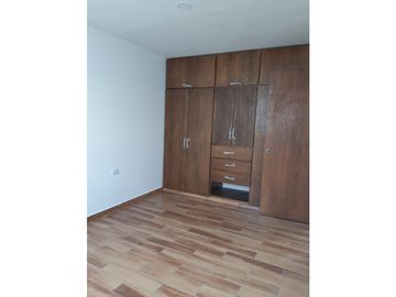 Casa En Venta Con Habitación Estudio Planta Baja Cerca UDLAP