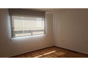 Casa En Venta Con Habitación Estudio Planta Baja Cerca UDLAP