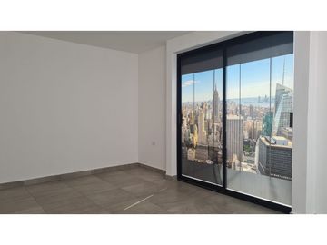 Casa En Venta Con Habitación Estudio Planta Baja Cerca UDLAP