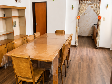 Casa en Venta Santa Teresita | 3 Dormitorios | 2 Baños | Garage Doble | A 2 Cuadras del Mar