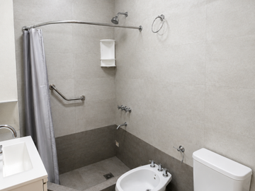 Casa en Venta Santa Teresita | 3 Dormitorios | 2 Baños | Garage Doble | A 2 Cuadras del Mar