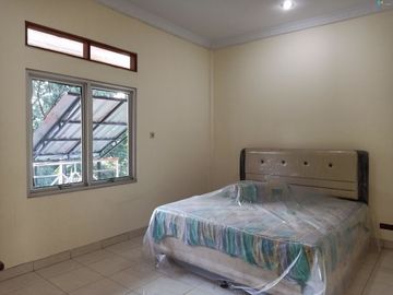 Ruko di Jati Waringin Bekasi Jawa Barat