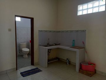 Ruko di Jati Waringin Bekasi Jawa Barat