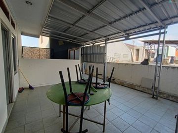 Ruko di Jati Waringin Bekasi Jawa Barat