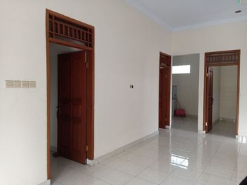 Ruko di Jati Waringin Bekasi Jawa Barat