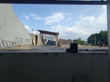 Ruko di Jati Waringin Bekasi Jawa Barat