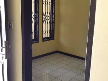 6 Bedroom House for sale