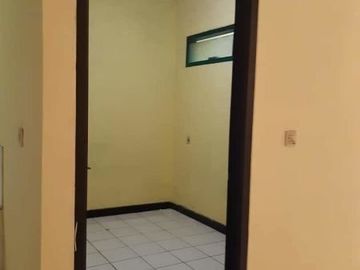 6 Bedroom House for sale
