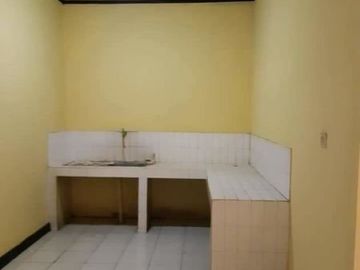 6 Bedroom House for sale